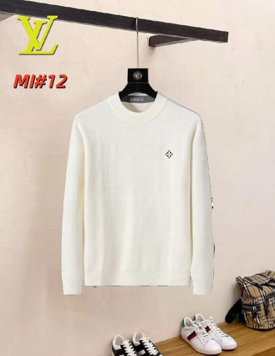 Picture of Louis Vuitton Sweaters _SKULVM-3XL12yx22846671